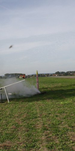 2012 Koprník MirekTopinka